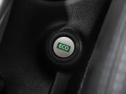 Nissan Note II Иркутск  - изображение 40