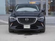 Mazda CX-3 I Новосибирск  - изображение 27