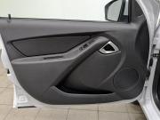 Lada (ВАЗ) Granta I Рестайлинг Москва  - изображение 42