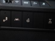 Hyundai Santa Fe III Рестайлинг Москва  - изображение 43