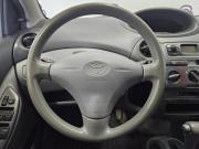 Toyota Yaris I Тольятти  - изображение 34