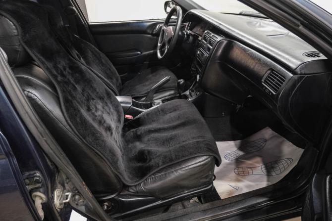 Toyota Carina E с пробегом 1993 года, цена 199 000 рублей, 350000 км, седан, Автокод Объявления