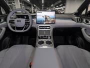 Geely Galaxy M7 Москва  - изображение 40
