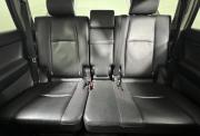 Toyota Land Cruiser Prado 150 Series Нижний Новгород  - изображение 41