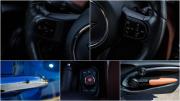 Mini Hatch III (F55/F56) Рестайлинг 2 Москва  - изображение 34