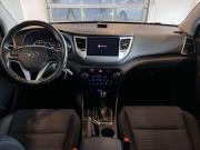Hyundai Tucson III Чебоксары  - изображение 47