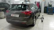 Kia Ceed II Рестайлинг Санкт-Петербург  - изображение 8
