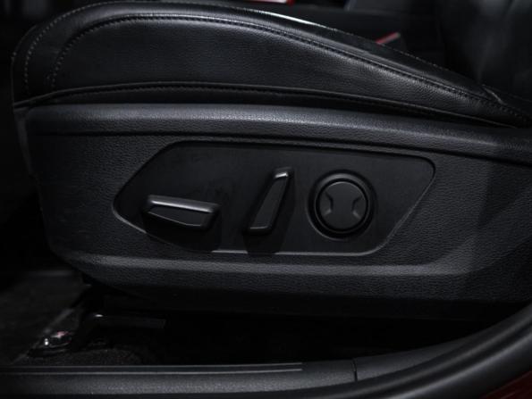 Kia Sportage V с пробегом 2022 года, цена 3 252 777 рублей, 87200 км, внедорожник, Автокод Объявления