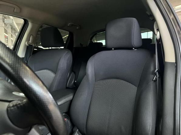 Nissan Juke I с пробегом 2014 года, цена 999 000 рублей, 117408 км, внедорожник, Автокод Объявления