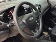 Lada (ВАЗ) Vesta I Набережные Челны  - изображение 32