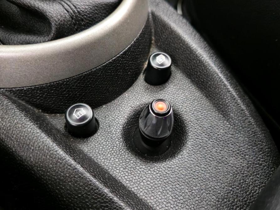 Mini Countryman I Таганрог  - изображение 29