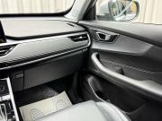 Chery Tiggo 4 Pro I Рестайлинг Ижевск  - изображение 49