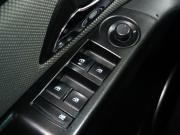 Chevrolet Cruze I Минеральные Воды  - изображение 34