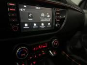 Kia Rio IV Новосибирск  - изображение 44