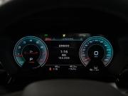 Audi A3 IV (8Y) Рестайлинг Москва  - изображение 36