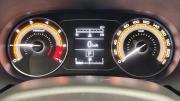Lada (ВАЗ) Vesta I Рестайлинг (NG) Киров  - изображение 35