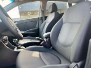 Hyundai Solaris I Ижевск  - изображение 27