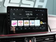 Kia Optima IV Рестайлинг Ростов-на-Дону  - изображение 37