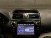 Mazda 6 II (GH) Рестайлинг Челябинск  - изображение 34