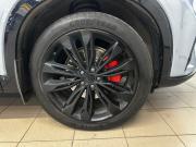 Geely Tugella I Рестайлинг Балашиха  - изображение 36