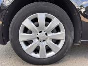 Peugeot 301 I Краснодар  - изображение 28