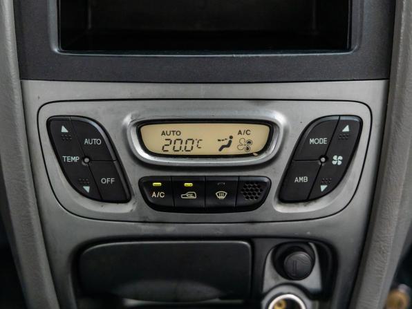 Hyundai Santa Fe Classic с пробегом 2008 года, цена 738 000 рублей, 306268 км, внедорожник, Автокод Объявления