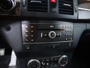 Mercedes-Benz GLK-Класс I (X204) Уфа  - изображение 36