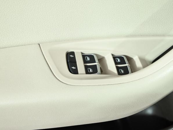 Audi A6 IV (C7) Рестайлинг с пробегом 2016 года, цена 2 400 000 рублей, 114901 км, седан, Автокод Объявления