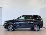 Chery Tiggo 7 Pro Max I Рестайлинг Волгоград  - изображение 43