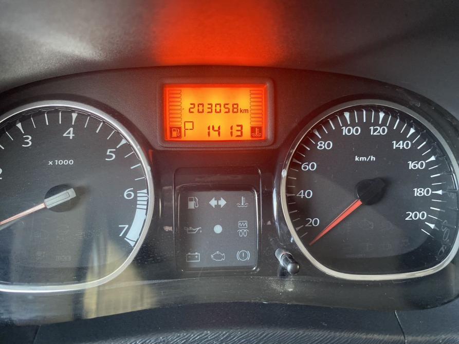 Renault Duster I Саратов  - изображение 15