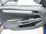 Opel Astra H Екатеринбург  - изображение 31