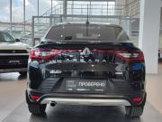 Renault Arkana I Казань  - изображение 29