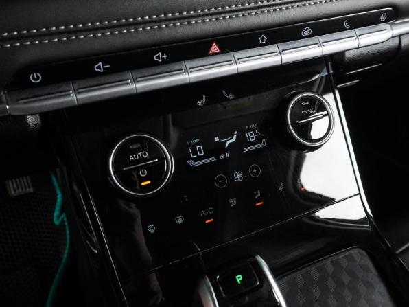 Chery Tiggo 7 Pro I с пробегом 2022 года, цена 1 559 000 рублей, 87060 км, внедорожник, Автокод Объявления
