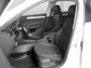 Skoda Superb III Минеральные Воды  - изображение 30