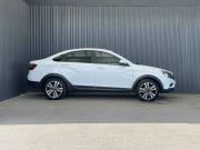 Lada (ВАЗ) Vesta I Пермь  - изображение 60