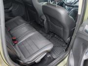 Ford Kuga II Оренбург  - изображение 32