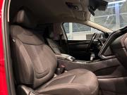 Hyundai Tucson IV Краснодар  - изображение 38