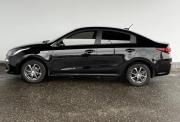 Kia Rio IV Киров  - изображение 36