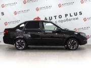Lada (ВАЗ) Granta I Рестайлинг Минеральные Воды  - изображение 23
