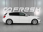 BMW 1 серии II (F20/F21) Ростов-на-Дону  - изображение 25