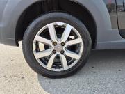 Lada (ВАЗ) Largus I Екатеринбург  - изображение 24