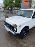 Lada (ВАЗ) Niva Legend Кострома  - изображение 15