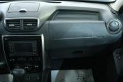 Nissan Terrano III (D10) Омск  - изображение 32