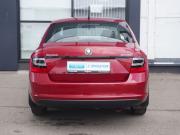 Skoda Rapid I Москва  - изображение 19
