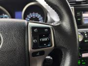 Toyota Land Cruiser Prado 150 Series Альметьевск  - изображение 48