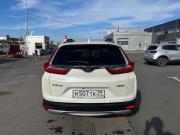 Honda CR-V V Санкт-Петербург  - изображение 16