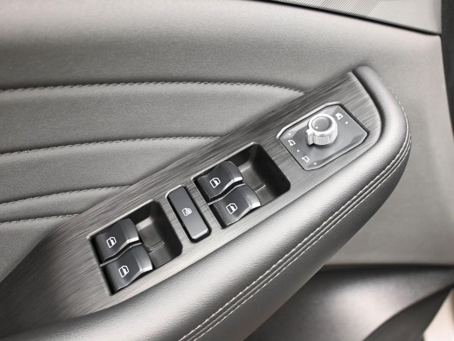 Haval F7x I Рестайлинг Ростов-на-Дону  - изображение 23