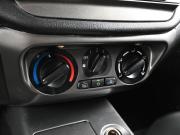 Mitsubishi Lancer IX Ростов-на-Дону  - изображение 29