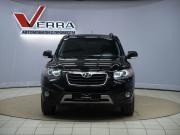Hyundai Santa Fe II Рестайлинг Уфа  - изображение 18