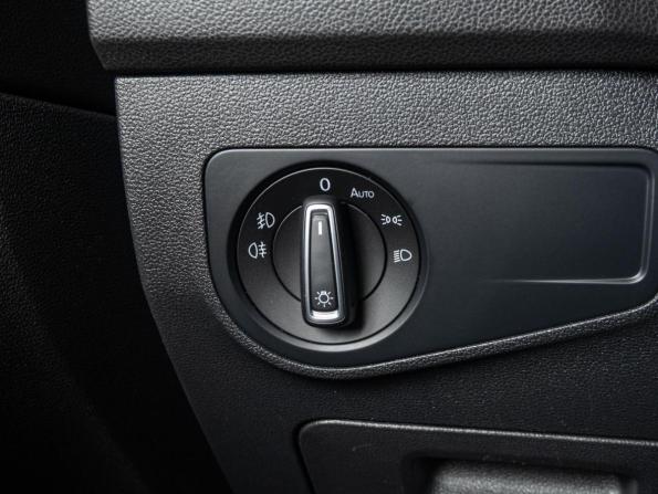 Volkswagen Tiguan II с пробегом 2019 года, цена 2 475 000 рублей, 203433 км, внедорожник, Автокод Объявления